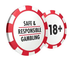 Responsible-Gambling settlemania.com