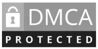 certificate dmca settlemania.com