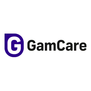 gamcare settlemania.com