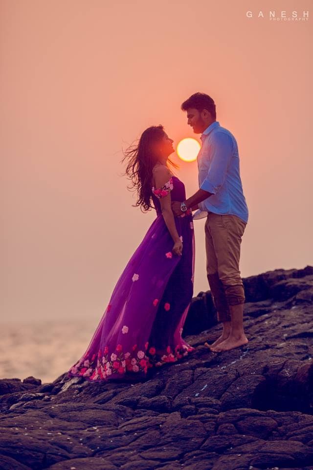 PRE WEDDING COST IN India