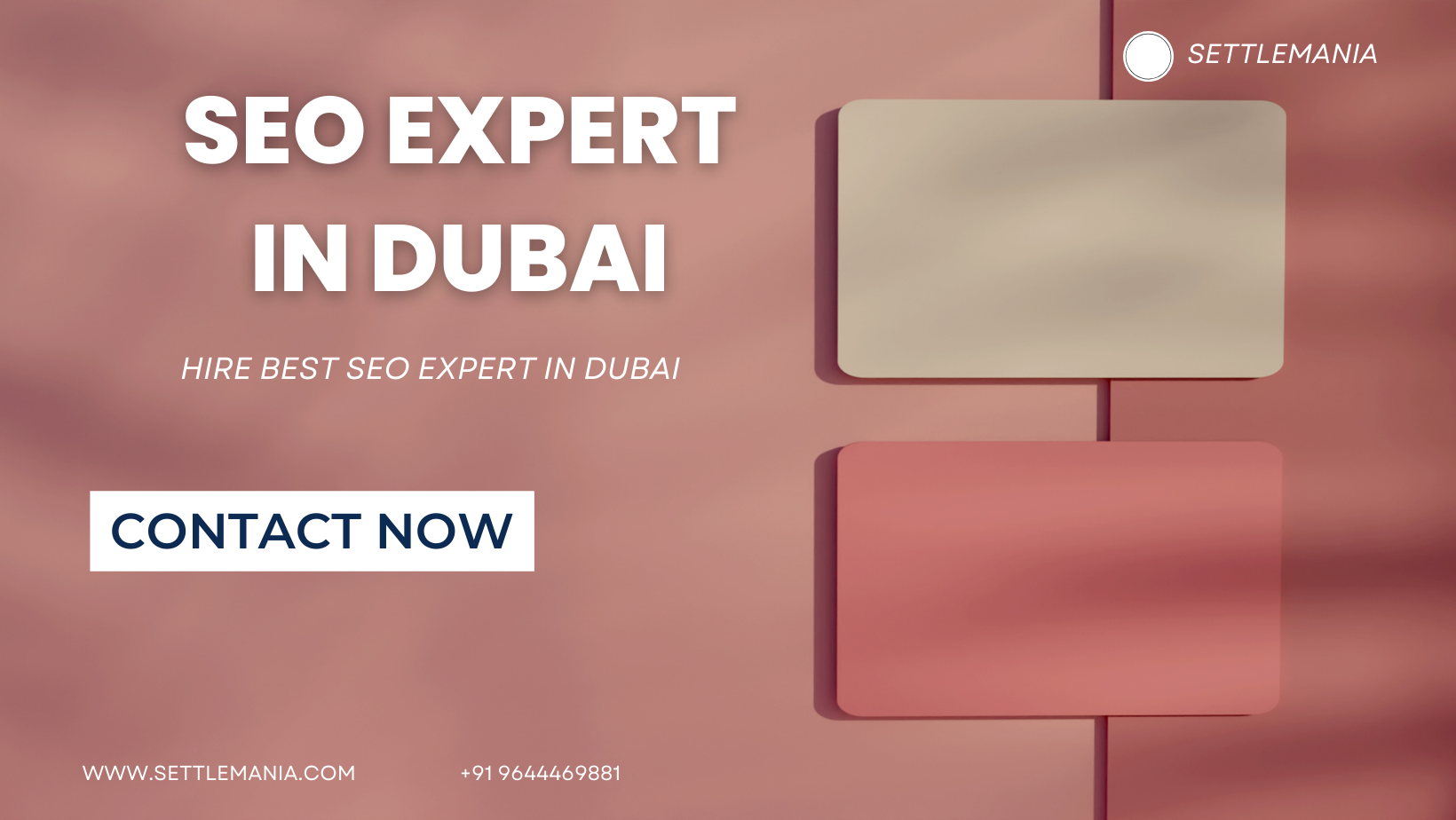 Freelance SEO Expert DUBAI | Hire SEO Expert In DUBAI UAE